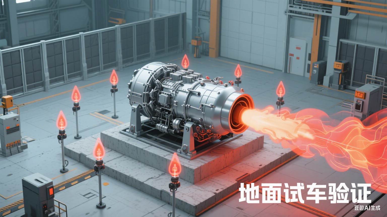压敏漆原位校准详解，方法、细节解析与实际应用指南